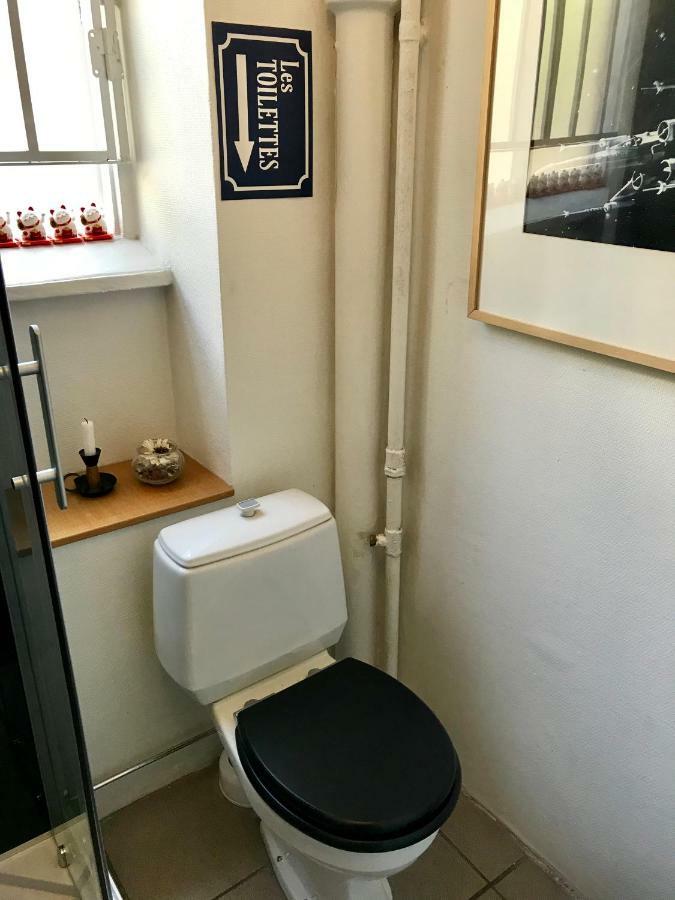 Kungsgatans Gryta & Hotell Malmö Dış mekan fotoğraf